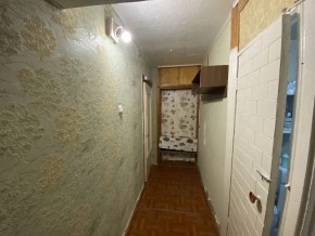 ул. Карима Хакимова,3 в Верхотурье - verhoture.yutvil.ru - фото 8