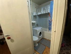 ул. Карима Хакимова,3 в Верхотурье - verhoture.yutvil.ru - фото 9