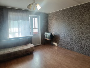ул. Кировградская,34 в Верхотурье - verhoture.yutvil.ru