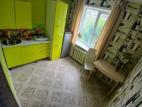ул. Клубная,14 в Верхотурье - verhoture.yutvil.ru
