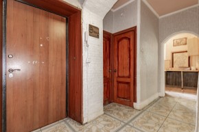 ул. Красных борцов,5 в Верхотурье - verhoture.yutvil.ru