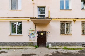 ул. Красных борцов,5 в Верхотурье - verhoture.yutvil.ru - фото 15
