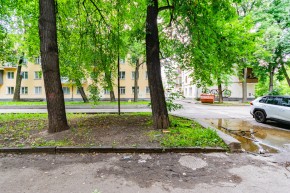 ул. Красных борцов,5 в Верхотурье - verhoture.yutvil.ru - фото 29