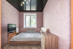 ул. Красных борцов,5 в Верхотурье - verhoture.yutvil.ru - фото 30