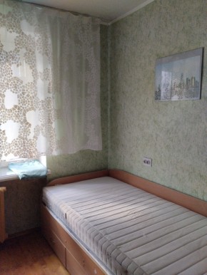 ул. Красных борцов,6 в Верхотурье - verhoture.yutvil.ru - фото 12 ул. Красных борцов,6 в Верхотурье - verhoture.yutvil.ru - фото 12