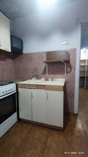 ул. Культуры,22 в Верхотурье - verhoture.yutvil.ru - фото 18