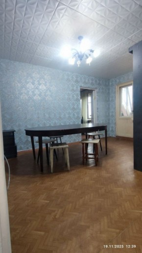 ул. Культуры,22 в Верхотурье - verhoture.yutvil.ru - фото 1