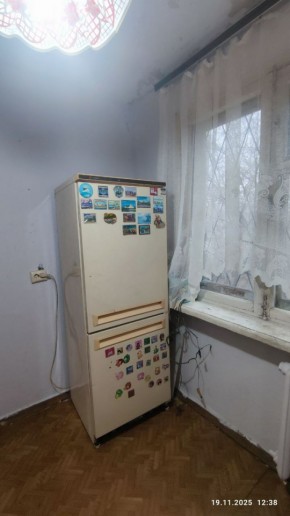 ул. Культуры,22 в Верхотурье - verhoture.yutvil.ru - фото 11