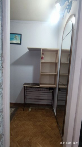 ул. Культуры,22 в Верхотурье - verhoture.yutvil.ru - фото 12