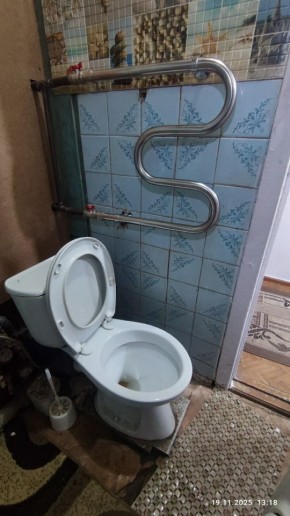 ул. Культуры,22 в Верхотурье - verhoture.yutvil.ru - фото 13