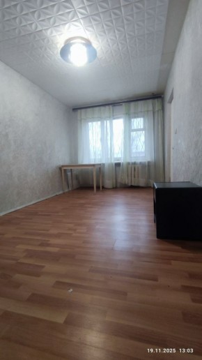 ул. Культуры,22 в Верхотурье - verhoture.yutvil.ru - фото 14