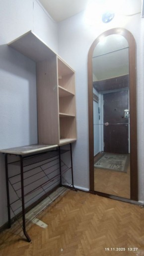 ул. Культуры,22 в Верхотурье - verhoture.yutvil.ru - фото 16