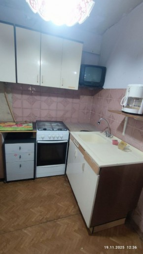 ул. Культуры,22 в Верхотурье - verhoture.yutvil.ru - фото 3