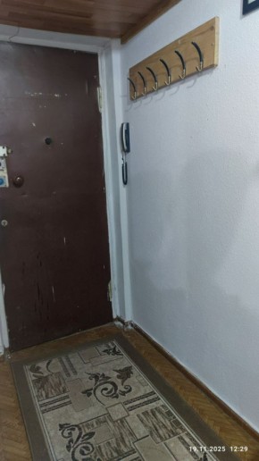 ул. Культуры,22 в Верхотурье - verhoture.yutvil.ru - фото 4