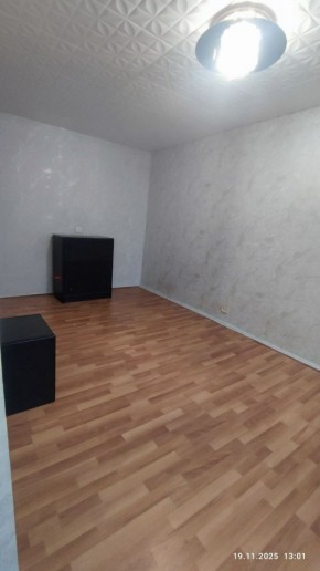 ул. Культуры,22 в Верхотурье - verhoture.yutvil.ru - фото 6