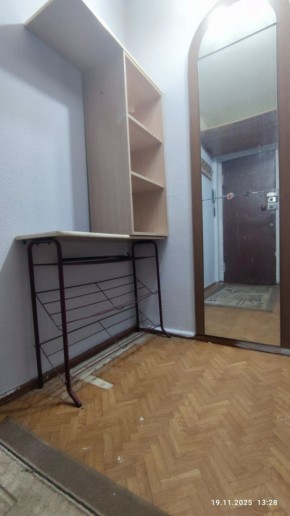 ул. Культуры,22 в Верхотурье - verhoture.yutvil.ru - фото 9