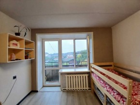 ул. Курганская,4 в Верхотурье - verhoture.yutvil.ru