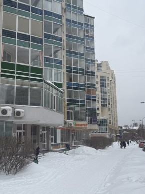 ул. Кузнечная,81 в Верхотурье - verhoture.yutvil.ru