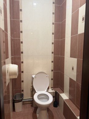 ул. Кузнечная,81 в Верхотурье - verhoture.yutvil.ru - фото 10 ул. Кузнечная,81 в Верхотурье - verhoture.yutvil.ru - фото 10