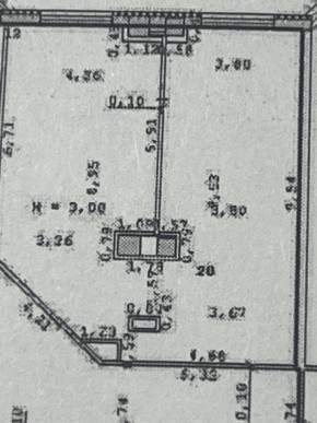 ул. Кузнечная,81 в Верхотурье - verhoture.yutvil.ru - фото 11 ул. Кузнечная,81 в Верхотурье - verhoture.yutvil.ru - фото 11