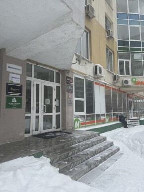 ул. Кузнечная,81 в Верхотурье - verhoture.yutvil.ru - фото 2 ул. Кузнечная,81 в Верхотурье - verhoture.yutvil.ru - фото 2