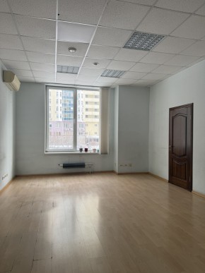 ул. Кузнечная,81 в Верхотурье - verhoture.yutvil.ru - фото 3 ул. Кузнечная,81 в Верхотурье - verhoture.yutvil.ru - фото 3