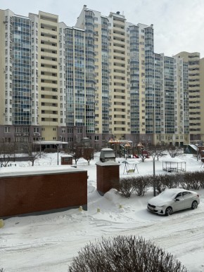 ул. Кузнечная,81 в Верхотурье - verhoture.yutvil.ru - фото 4 ул. Кузнечная,81 в Верхотурье - verhoture.yutvil.ru - фото 4