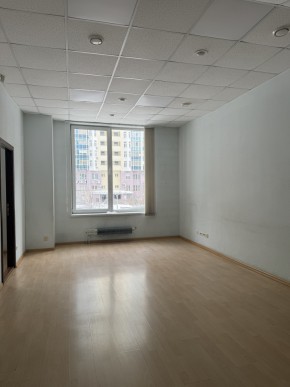 ул. Кузнечная,81 в Верхотурье - verhoture.yutvil.ru - фото 5 ул. Кузнечная,81 в Верхотурье - verhoture.yutvil.ru - фото 5