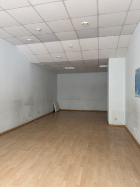 ул. Кузнечная,81 в Верхотурье - verhoture.yutvil.ru - фото 6 ул. Кузнечная,81 в Верхотурье - verhoture.yutvil.ru - фото 6