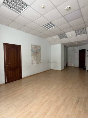 ул. Кузнечная,81 в Верхотурье - verhoture.yutvil.ru - фото 7 ул. Кузнечная,81 в Верхотурье - verhoture.yutvil.ru - фото 7