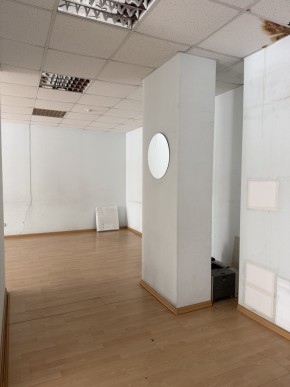 ул. Кузнечная,81 в Верхотурье - verhoture.yutvil.ru - фото 8 ул. Кузнечная,81 в Верхотурье - verhoture.yutvil.ru - фото 8