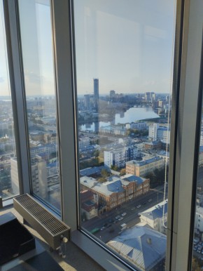 ул. Малышева,51 в Верхотурье - verhoture.yutvil.ru - фото 14 ул. Малышева,51 в Верхотурье - verhoture.yutvil.ru - фото 14