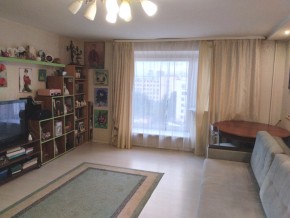 ул. Малышева,84 в Верхотурье - verhoture.yutvil.ru