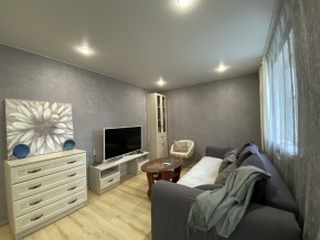 ул. Мамина-Сибиряка,71 в Верхотурье - verhoture.yutvil.ru - фото 1