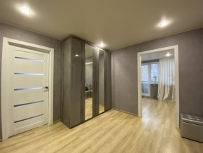 ул. Мамина-Сибиряка,71 в Верхотурье - verhoture.yutvil.ru - фото 16