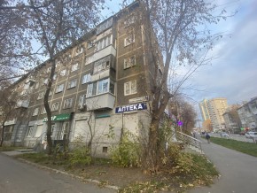 ул. Мамина-Сибиряка,71 в Верхотурье - verhoture.yutvil.ru - фото 17