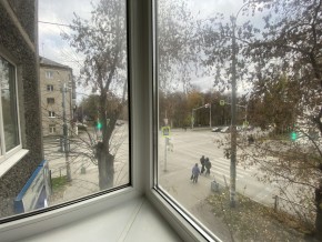 ул. Мамина-Сибиряка,71 в Верхотурье - verhoture.yutvil.ru - фото 3