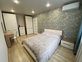 ул. Мамина-Сибиряка,71 в Верхотурье - verhoture.yutvil.ru - фото 5