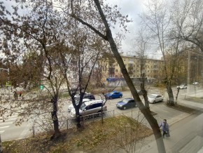 ул. Мамина-Сибиряка,71 в Верхотурье - verhoture.yutvil.ru - фото 6