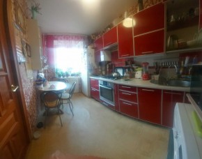 ул. Машиностроителей,34 в Верхотурье - verhoture.yutvil.ru - фото 2