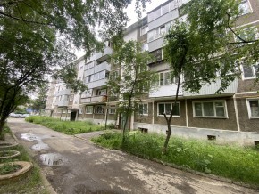 ул. Механизаторов,100 к 4а в Верхотурье - verhoture.yutvil.ru
