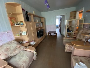 ул. Механизаторов,100 к 4а в Верхотурье - verhoture.yutvil.ru - фото 3