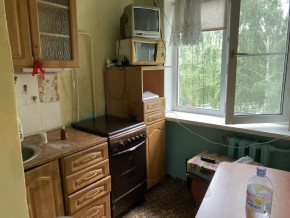 ул. Механизаторов,100 к 4а в Верхотурье - verhoture.yutvil.ru - фото 5