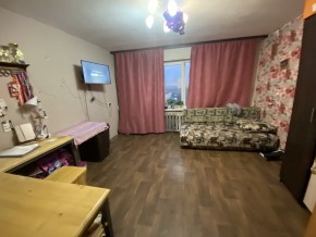 ул. Молодежи,80 в Верхотурье - verhoture.yutvil.ru ул. Молодежи,80 в Верхотурье - verhoture.yutvil.ru