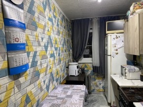 ул. Молодежи,80 в Верхотурье - verhoture.yutvil.ru - фото 14 ул. Молодежи,80 в Верхотурье - verhoture.yutvil.ru - фото 14