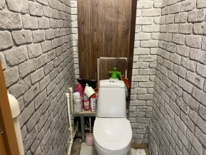 ул. Молодежи,80 в Верхотурье - verhoture.yutvil.ru - фото 15 ул. Молодежи,80 в Верхотурье - verhoture.yutvil.ru - фото 15