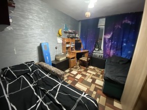 ул. Молодежи,80 в Верхотурье - verhoture.yutvil.ru - фото 1 ул. Молодежи,80 в Верхотурье - verhoture.yutvil.ru - фото 1