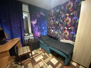 ул. Молодежи,80 в Верхотурье - verhoture.yutvil.ru - фото 3 ул. Молодежи,80 в Верхотурье - verhoture.yutvil.ru - фото 3