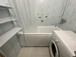 ул. Молодежи,80 в Верхотурье - verhoture.yutvil.ru - фото 5 ул. Молодежи,80 в Верхотурье - verhoture.yutvil.ru - фото 5