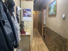 ул. Молодежи,80 в Верхотурье - verhoture.yutvil.ru - фото 6 ул. Молодежи,80 в Верхотурье - verhoture.yutvil.ru - фото 6